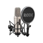 Rode NT2-A Microphone