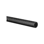 Rode NTG2 Shotgun Microphone