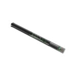 Rode NTG4+ Microphone