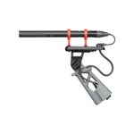 Rode NTG5 Shotgun Microphone Kit