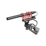 Rode NTG5 Shotgun Microphone Location Recording Kit Online Buy Mumbai India.jpg