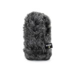 Rode NTG5 Shotgun Microphone Kit