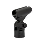 Rode NTG5 Shotgun Microphone Kit