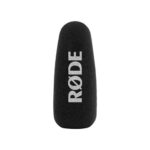 Rode NTG5 Shotgun Microphone Kit