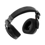 Rode RØDECaster Pro II with NTH-100 Headphone and Backpack Bag Combo