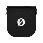 Rode NTH-100 Professional Over-Ear Headphones