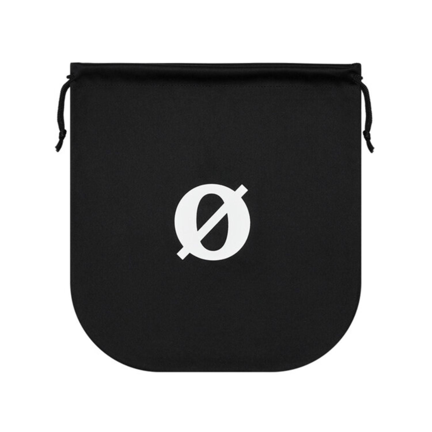 Rode NTH-100 Professional Over-Ear Headphones