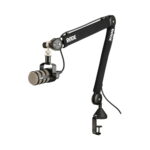 Rode PSA1+ Professional Studio Arm