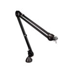 Rode PSA1 Professional Studio Boom Arm