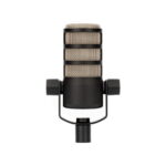 Rode PodMic Microphone