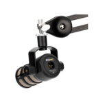 Rode PodMic Microphone