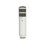 Rode Podcaster Microphone
