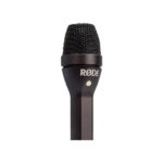 Rode Reporter Microphone