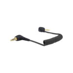 Rode SC2 3.5mm TRS patch cable