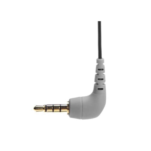 Rode SC4 3.5mm TRS to TRRS Adaptor