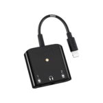 Rode SC6-L Mobile Interview Kit