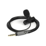 Rode SmartLav+ Lavalier Microphone