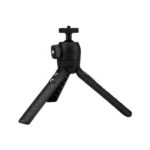 Rode Tripod 2 Camera and Accessory Mount