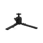 Rode Tripod 2 Camera and Accessory Mount