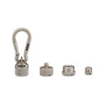 Rode Universal Thread Adaptor Kit