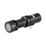 Rode VideoMic Me-C Directional Microphone For USB C Devices