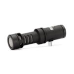 Rode VideoMic Me-C Directional Microphone For USB C Devices