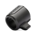 Rode VideoMic Me-C Directional Microphone For USB C Devices