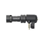 Rode VideoMic Me Directional Microphone