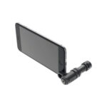 Rode VideoMic Me Directional Microphone