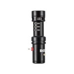 Rode VideoMic Me-L Directional Microphone