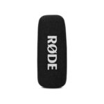 Rode VideoMic NTG Microphone