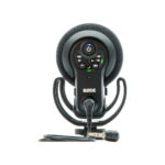 Rode VideoMic Pro+ Microphone