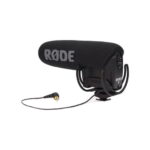 Rode VideoMic Pro Microphone