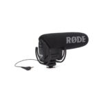 Rode VideoMic Pro Microphone