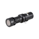 Rode Vlogger Kit USB-C Edition Filmmaking Kit