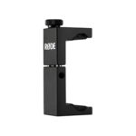 Rode Vlogger Kit USB-C Edition Filmmaking Kit