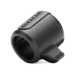 Rode Vlogger Kit USB-C Edition Filmmaking Kit