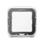 Rode Vlogger Kit USB-C Edition Filmmaking Kit