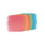 Rode Vlogger Kit USB-C Edition Filmmaking Kit