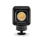 Rode Vlogger Kit Universal Filmmaking Kit