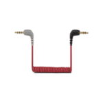 Rode Vlogger Kit Universal Filmmaking Kit