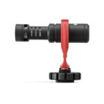 Rode Vlogger Kit Universal Filmmaking Kit