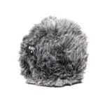 Rode Vlogger Kit Universal Filmmaking Kit