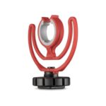 Rode Vlogger Kit Universal Filmmaking Kit