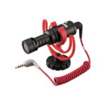 Rode Vlogger Kit Universal Filmmaking Kit