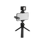 Rode Vlogger Kit iOS Edition Filmmaking Kit Online Buy Mumbai India.jpg