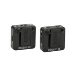 Rode Wireless GO Wireless Microphone