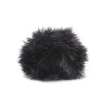 Rode Wireless GO Wireless Microphone