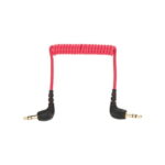 Rode Wireless GO Wireless Microphone