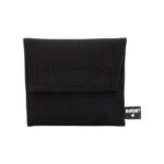 Rode Wireless GO Wireless Microphone